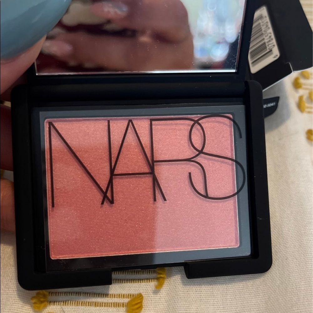 Nars Bundle - Picture 6 of 7